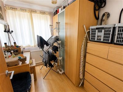 Picture 20